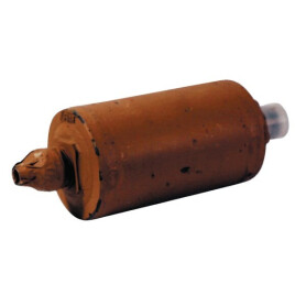 Filtre FIATAGRI 5156822