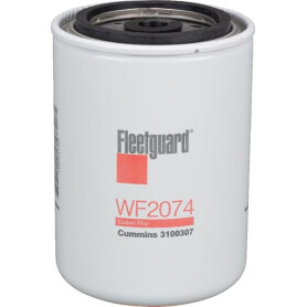 Filtre FLEETGUARD WF2074