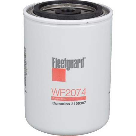 Filtre FLEETGUARD WF2074