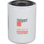 Filtre FLEETGUARD WF2074