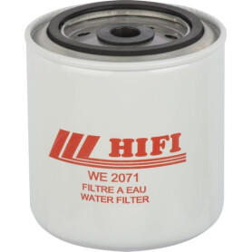 Filtre HIFI-FILTER WE2071