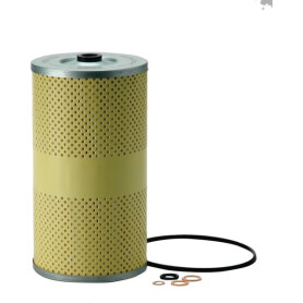 Filtre DONALDSON P550034