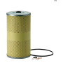 Filtre DONALDSON P550034