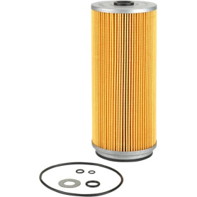 Filtre DONALDSON P550059