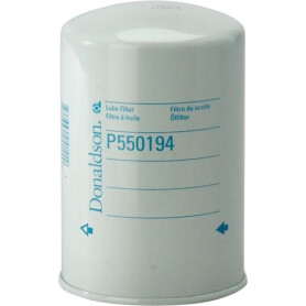 Filtre DONALDSON P550194