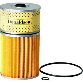Filtre DONALDSON P550378