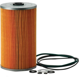 Filtre DONALDSON P550379