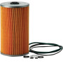 Filtre DONALDSON P550379
