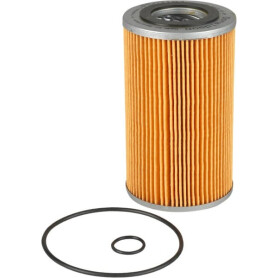 Filtre DONALDSON P502194