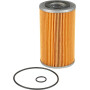 Filtre DONALDSON P502194