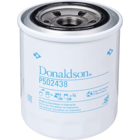 Filtre DONALDSON P502438
