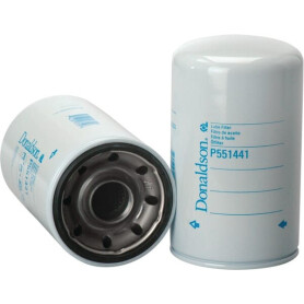 Filtre DONALDSON P551441