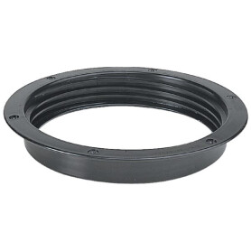 Filtre ARAG 3502440