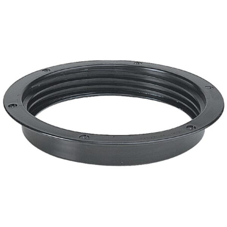 Filtre ARAG 3502440