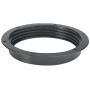 Filtre ARAG 3502440