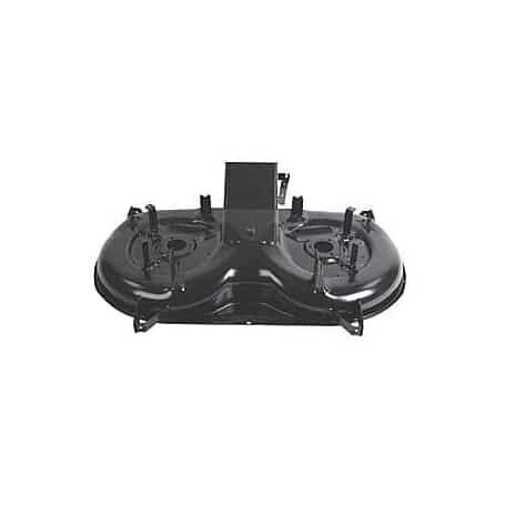 Plateau de coupe 102 cm CASTELGARDEN - GGP - STIGA - 82565025 - 382565025