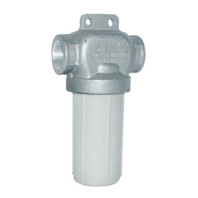 Filtre TEEJET AAB124ML114AL50