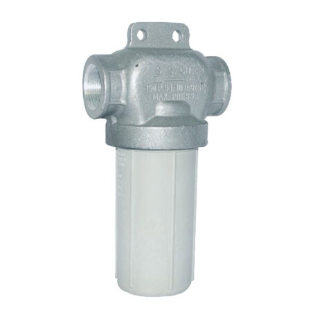 Filtre TEEJET AAB124ML114AL50