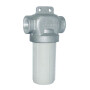 Filtre TEEJET AAB124ML114AL50