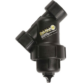 Filtre BANJO LS10020