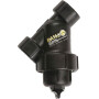 Filtre BANJO LS10020