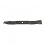 Lame 52,5 cm GGP - CASTELGARDEN - HONDA 81004409 - 181004409