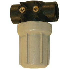 Filtre TEEJET AAB122ML12PP50