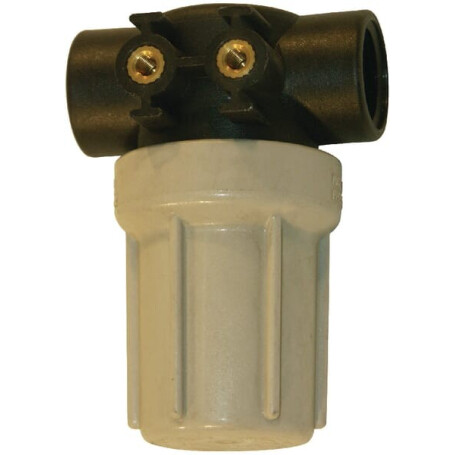 Filtre TEEJET AAB122ML12PP80