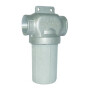 Filtre TEEJET AAB124ML2AL50