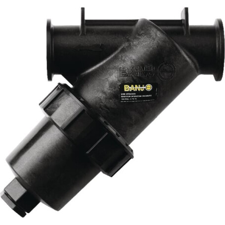 Filtre BANJO MLS22250
