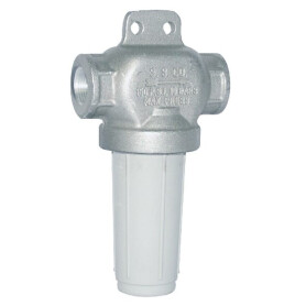 Filtre TEEJET AAB124ML34AL50