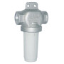 Filtre TEEJET AAB124ML34AL50