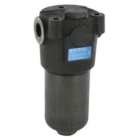 Filtre MP-FILTRI FMM0505BADA10NP01
