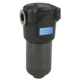 Filtre MP-FILTRI FMM0503BADA10NP01