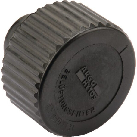Filtre ARGO-HYTOS LI080731