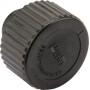 Filtre ARGO-HYTOS LI080731