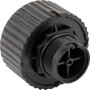Filtre ARGO-HYTOS LI080731