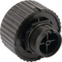Filtre ARGO-HYTOS LI080731