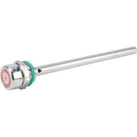 Filtro ventilac./varilla 1/2" MINTOR 1GLSF30A