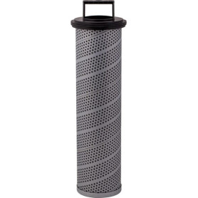 Filtre KRONE 002297671