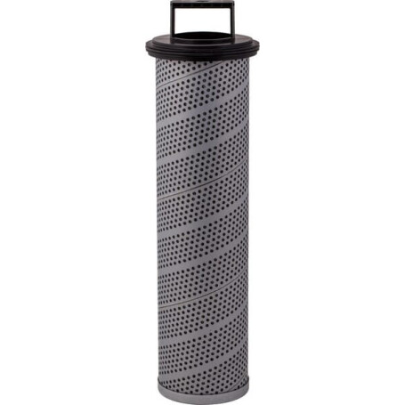 Filtre KRONE 002297671