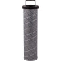 Filtre KRONE 002297671