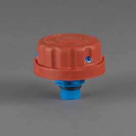 Filtre DONALDSON P767023