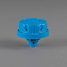 Filtre DONALDSON P767027