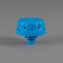 Filtre DONALDSON P767027