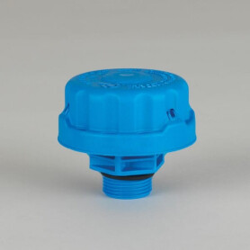 Filtre DONALDSON P767029
