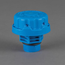 Filtre DONALDSON P767031