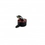 Bobine BERNARD 496328