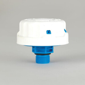 Filtre DONALDSON P767025