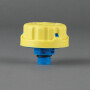 Filtre DONALDSON P767025